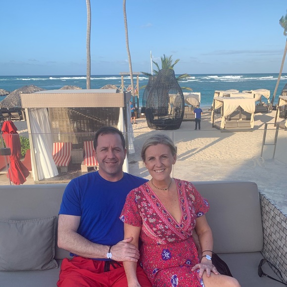 Meet your Posher, Sue - Picture 1 of 1